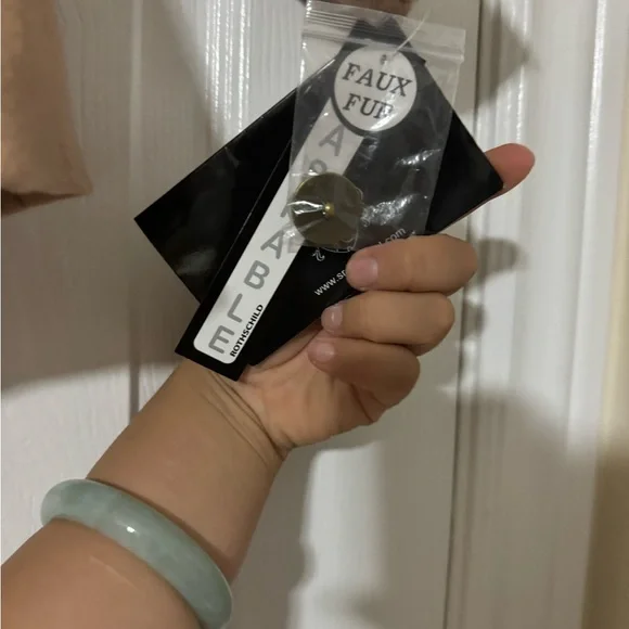 Baby clothes - Picture 3 of 5